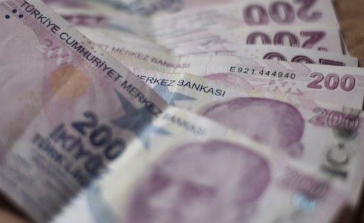 En düşük emekli maaşı rakamı ortaya çıktı!