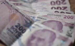 En düşük emekli maaşı rakamı ortaya çıktı!