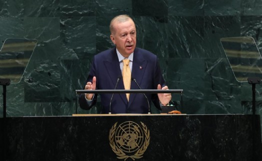 Erdoğan liderliğinde fon krizi toplantısı yapıldı: 1 milyon TL'den az parası olanlara ödeme yapılacak