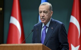 Erdoğan’dan Kabine sonrası kritik mesajlar: Türkiye ekonomisini büyüme rotasında tutacağız