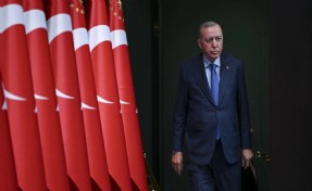 Erdoğan’ın yeniden adaylığı için ‘seçimi yenileme’ formülü