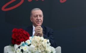 Erken seçim için tarih verdi: 'Erdoğan son kez aday olacak'