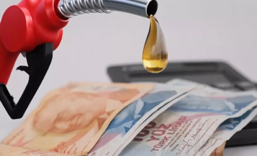 Eşelmobil sona eriyor: Benzine tarihin en büyük zammı gündemde