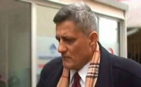 Eski MİT görevlisi Kozinoğlu’nun mezarı açılacak: Savunma notları ortaya çıktı