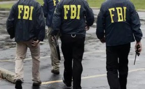 FBI'ın 'en çok aranan dolandırıcılar' listesinde bir Türk... Yakalanması için 150 bin dolar ödül koyuldu!