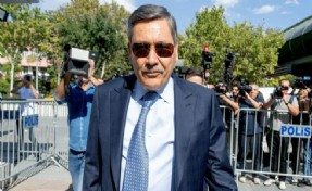 Fatih Altaylı'dan flaş Melih Gökçek iddiası!