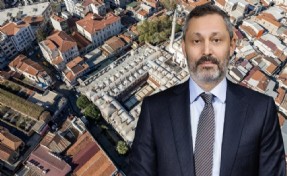 Fon krizi Kemeraltı’na sıçradı! Mal varlıklarına tedbir kararı