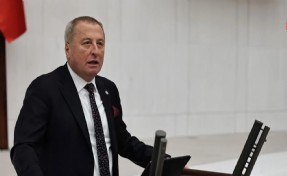 Fon krizi yargıya taşınıyor: 'Hiçbir kişi veya kurum korunmaksızın...'