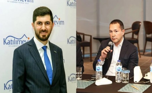 Fon krizinde yeni gelişme: İki üst düzey yönetici hakkında gözaltı kararı