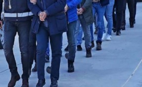 Fon soruşturmasında 6 tutuklama daha: Tutuklu sayısı 51’e yükseldi