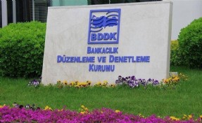 Fon soruşturmasında kritik hamle: 5 şirket TMSF'ye devredildi!