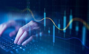 Fon soruşturmasında son durum ne? İşte tutuklananların listesi...