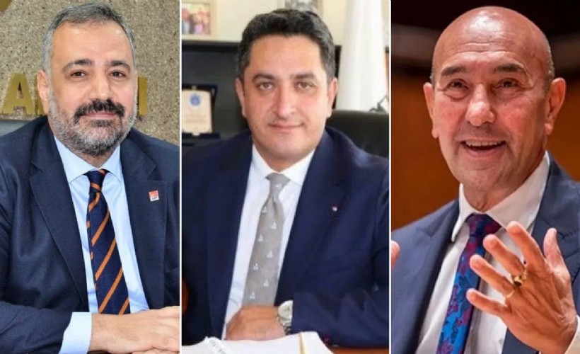 Gaziemir Kooperatif soruşturmasında istenilen cezalar belli oldu
