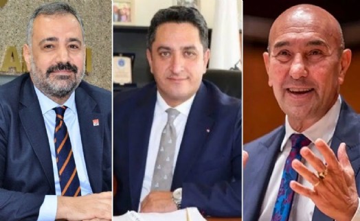 Gaziemir Kooperatif soruşturmasında istenilen cezalar belli oldu