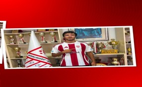 Gaziemir Spor' un misafiri Ayvalıkgücü