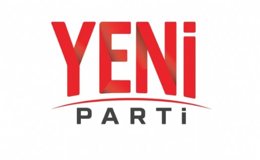 Gençlik Meclisi'nde 3 İzmirli İsim!