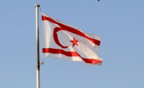 Girne açıklarındaki kaza KKTC'yi salladı: Seçim kararı Meclis'ten geçti