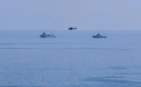 Girne faciasında ikinci kaptandan çarpıcı ifade: ‘Sefere çıkılmaması için uyardım’