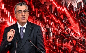 Gökhan Günaydın yarına işaret etti: 'Fon' krizinde yeni AK Parti dosyası geliyor!