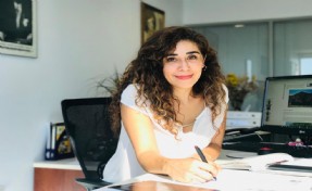 Görevden almaya doyamıyor: Tugay’dan bir değişiklik daha!