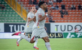 Göztepe evinde kritik virajda