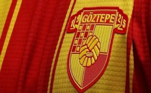 Göztepe transferde Tino Anjorin'i bitirdi