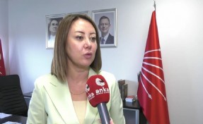 Gül Çiftci’den temyizden feragat tepkisi: 'Yargıtay incelemesinden neden kaçıyorsunuz?'