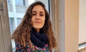 Gülistan Doku soruşturmasında 4 tutuklama kararı daha