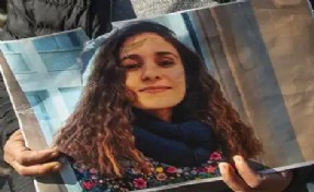 Gülistan Doku soruşturmasında yeni gelişme: Kule Bilgileri Sonel’e gönderilmiş