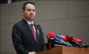 Gürlek bilançoyu açıkladı: Fon soruşturmalarında son durum ne?