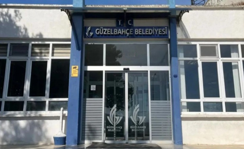 Güzelbahçe'de 86 milyonluk satış: 4 taşınmaz vitrine çıktı
