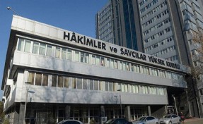 Hakim ve savcı atamalarında yeni karar Resmi Gazete'de yayımlandı