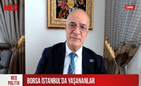 Hikmet Baydar’dan fon tasfiyelerine ilişkin kritik uyarı: 'Denetimin bedelini küçük yatırımcı mı ödeyecek?'