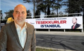 İBB Davası'nda 74. gün... Murat Kapki kürsüde: 'Savcıların yönlendirmesiyle itirafçı oldum'