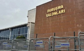 İBB davasında tahliyelere savcılık itiraz etti