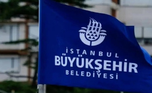 İBB soruşturması: CHP'li Üsküdar Belediye Meclis üyesinin de aralarında olduğu 6 kişi tutuklandı!