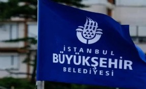 İBB soruşturması: CHP'li Üsküdar Belediye Meclis üyesinin de aralarında olduğu 6 kişi tutuklandı!