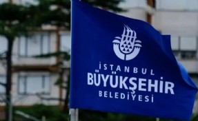 İBB soruşturmasında 12 kişi daha adliyeye sevk edildi