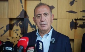 İl Başkanlığı 'görev'ine son verilen Gürsel Tekin: 'Kemal Bey sonradan atadığı için..'