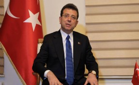 İmamoğlu'ndan sert 'Üsküdar' tepkisi: 'Allah korkunuz da mı kalmadı?'