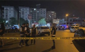 İstanbul'da IŞİD operasyonu: 21 yaşındaki şüpheli öldü, bir yurttaş yaralandı