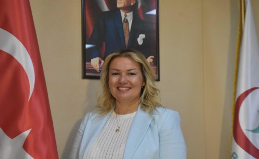 'Dengeli beslenen çocukların ekstra takviye almasına gerek yok'