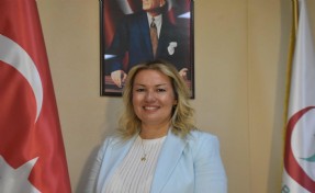 İzmir- 'Dengeli beslenen çocukların ekstra takviye almasına gerek yok'
