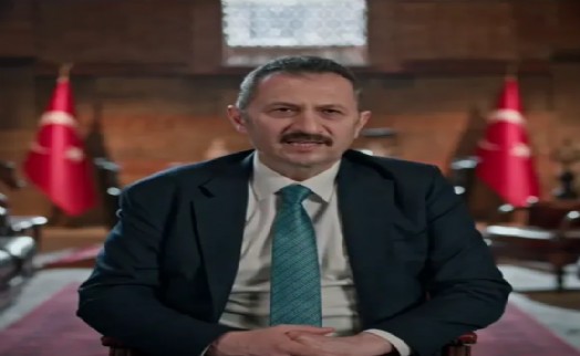 Yıllar sonra gündeme gelen İzmir detayı: Erdoğan’ın helikopteri arızalanmış