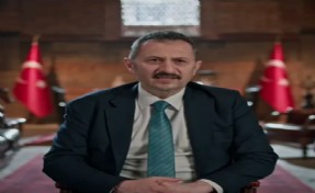 İzmir-Manisa sınırında kritik anlar: Erdoğan’ın helikopteri arızalandı!