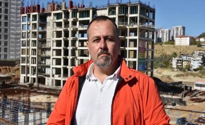 İzmir’de 1.500 aile soruyor: 'Belediye çalışanlarına var, bize neden yok?'