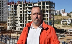 İzmir’de 1.500 aile soruyor: 'Belediye çalışanlarına var, bize neden yok?'
