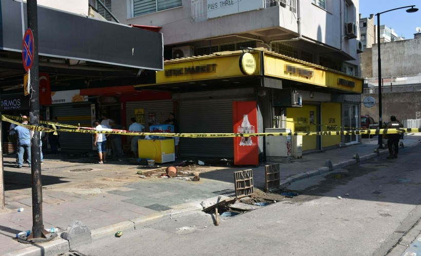 İzmir’de 2 can alan elektrik faciasi davasında kritik duruşma