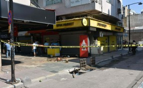 İzmir’de 2 can alan elektrik faciasi davasında kritik duruşma