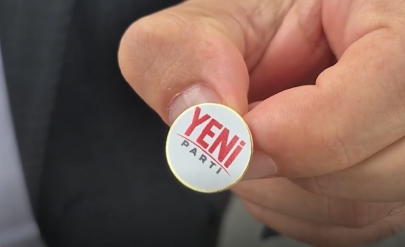 İzmir’de siyasi dengeler değişti: YENİ Parti ilk sırada